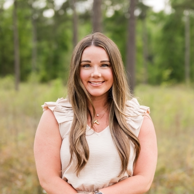 Tiffany A. Bowles